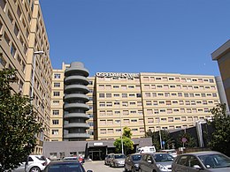 Abrcadabra