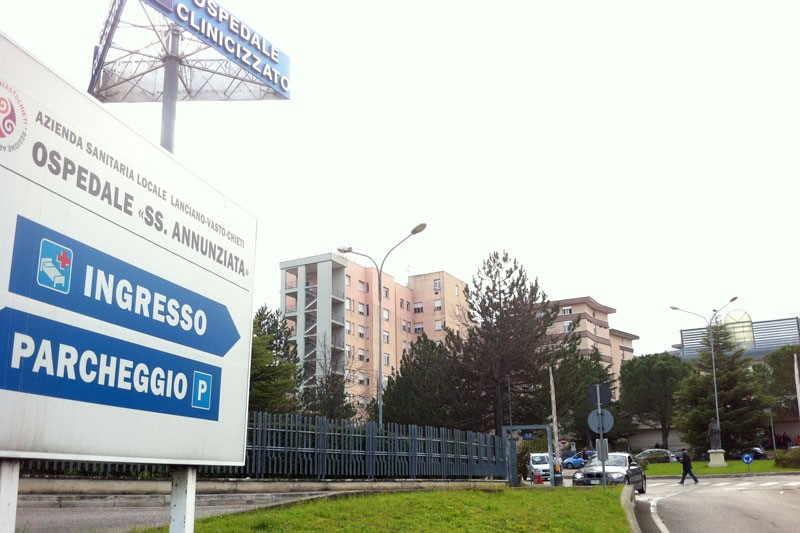 Abrcadabra