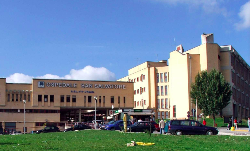 Abrcadabra