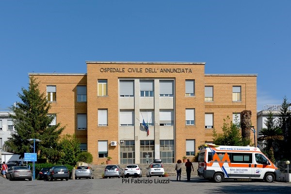 Abrcadabra