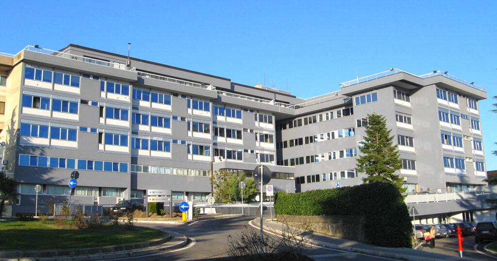 Abrcadabra