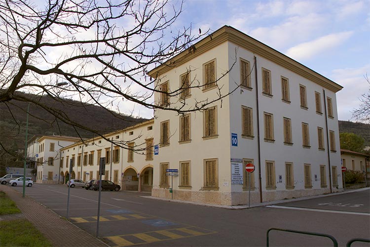 Abrcadabra