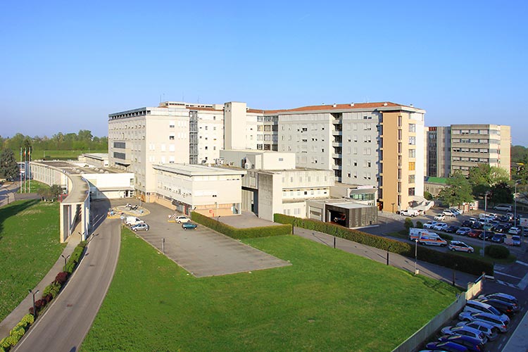 Abrcadabra