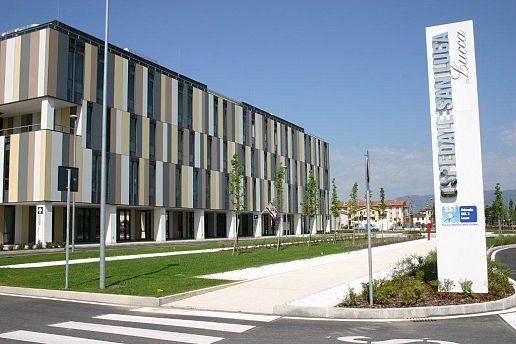Abrcadabra