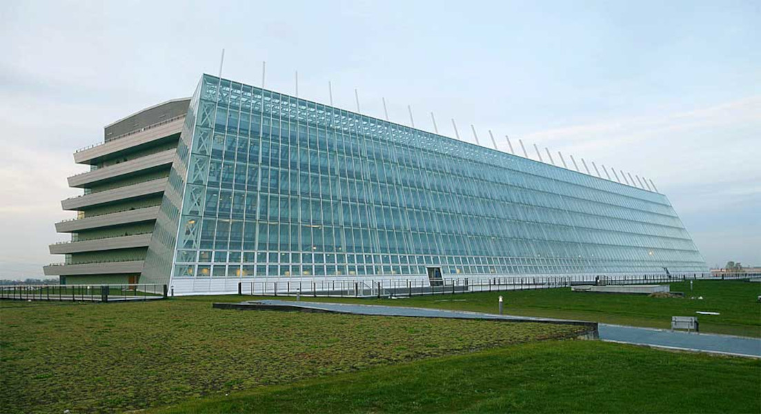 Azienda Ulss 3 Serenissima Mestre, Venezia, Mirano, Dolo e Chioggia