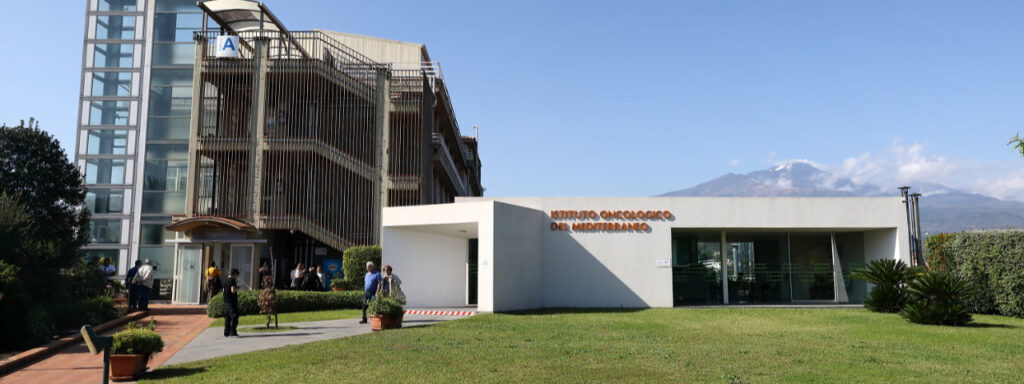 Abrcadabra