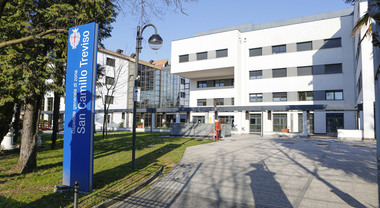 Abrcadabra