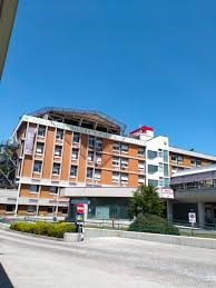 Abrcadabra