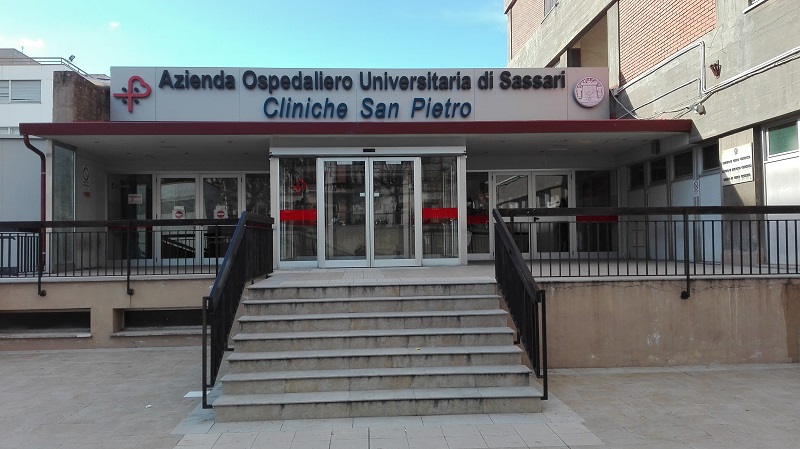 Abrcadabra