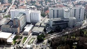 Abrcadabra
