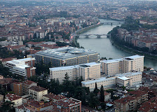 Abrcadabra