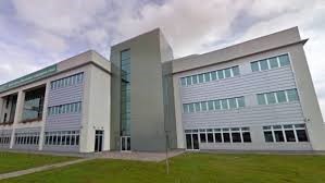 Abrcadabra