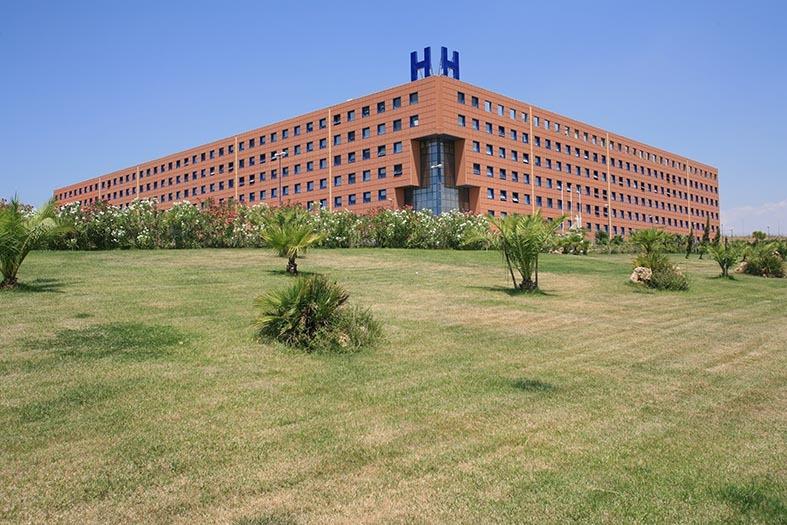 Abrcadabra