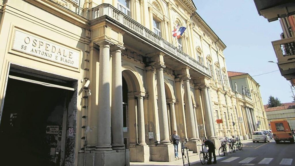 Abrcadabra