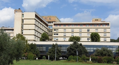 Abrcadabra