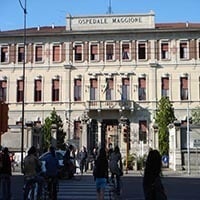 Abrcadabra