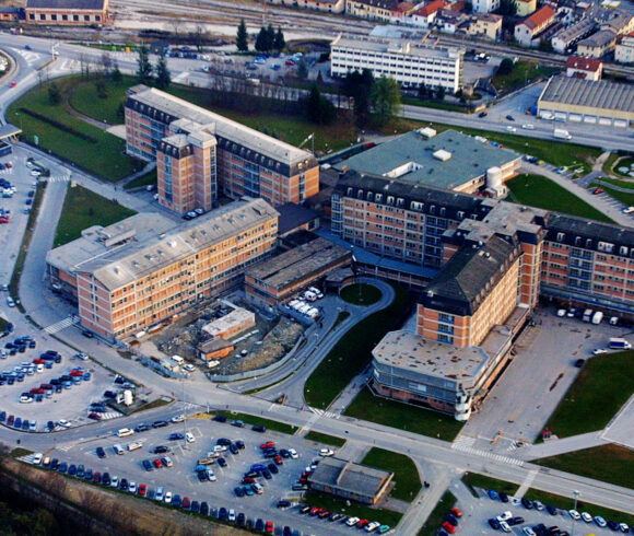 Abrcadabra