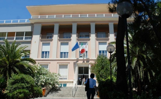 Abrcadabra