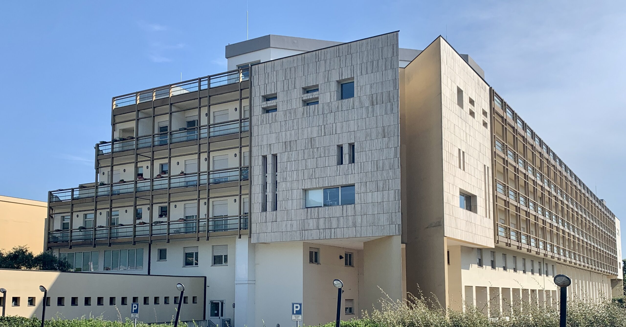 Fondazione Poliambulanza