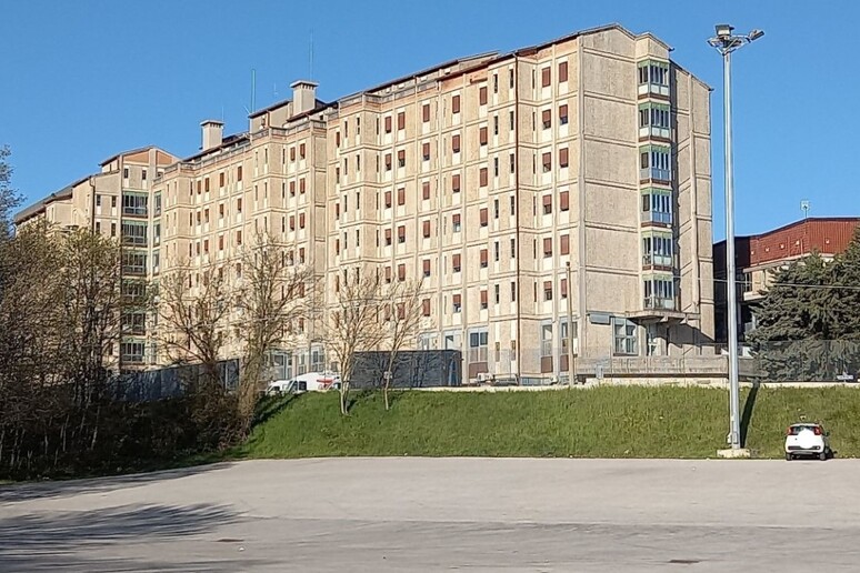 Abrcadabra