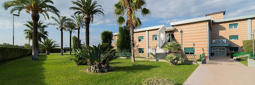 Abrcadabra