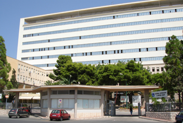 Abrcadabra
