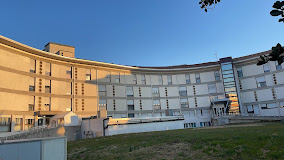 Abrcadabra
