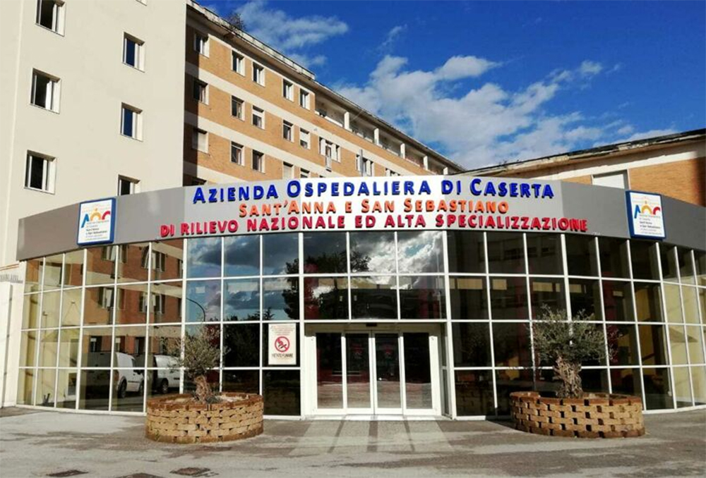 Abrcadabra