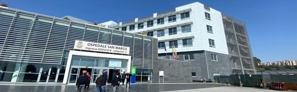 Abrcadabra