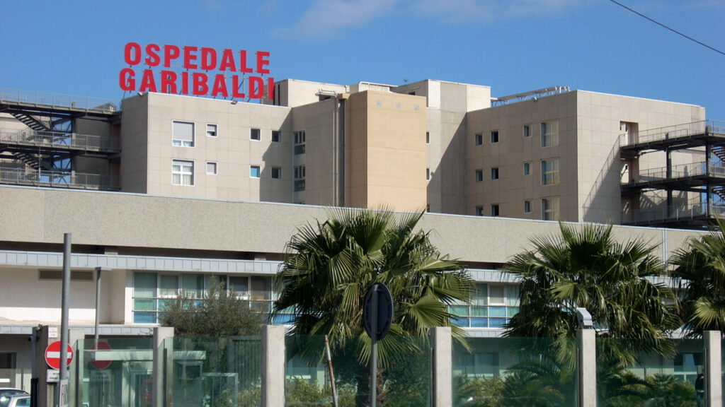 Abrcadabra