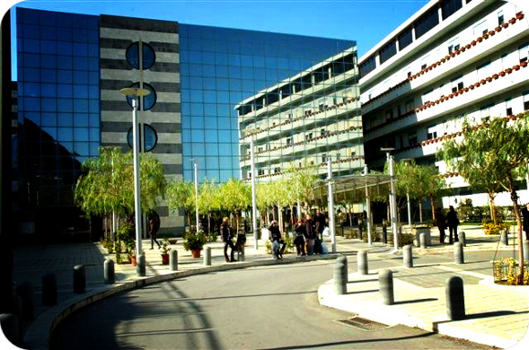 Abrcadabra