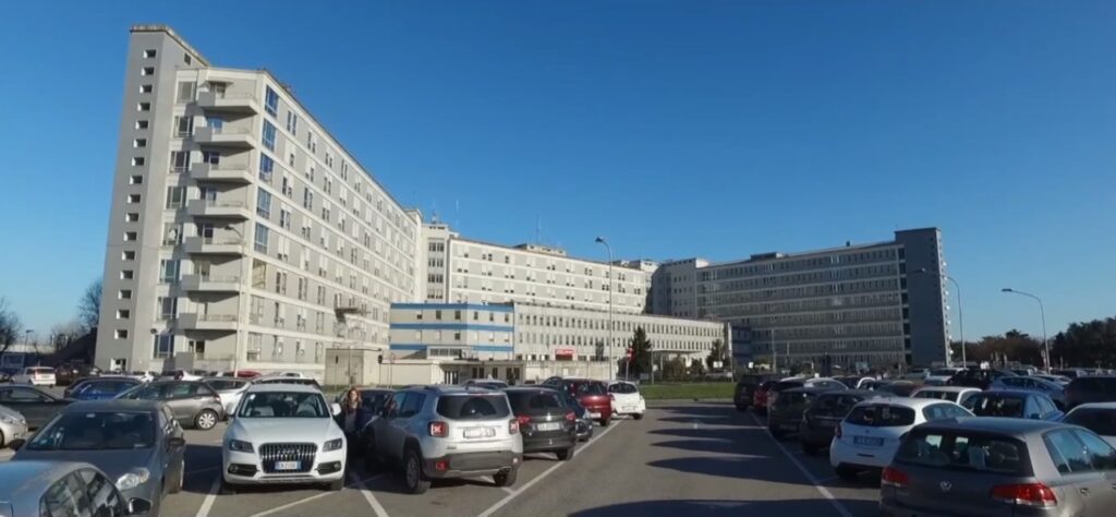 Abrcadabra
