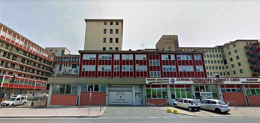 Abrcadabra