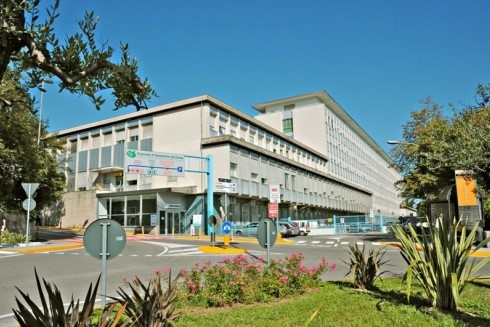 Abrcadabra