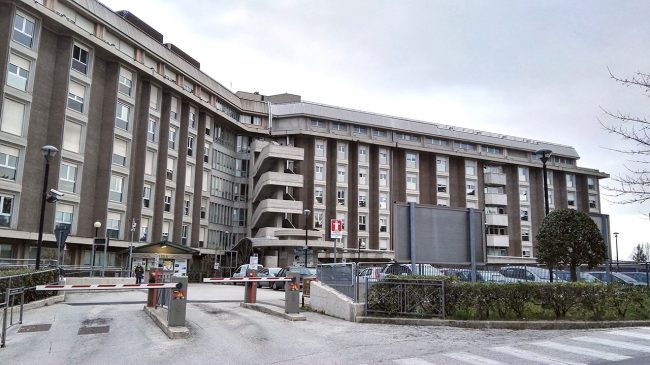 Abrcadabra