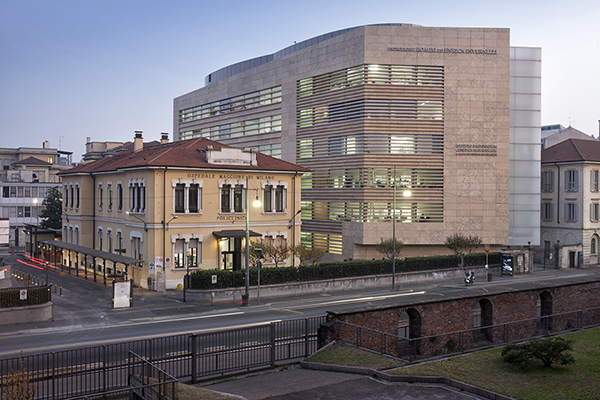 Abrcadabra