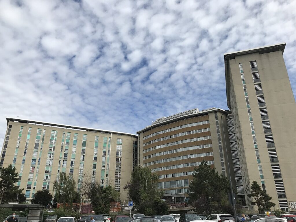 Abrcadabra