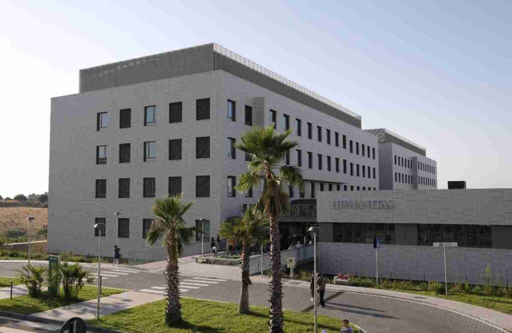 Abrcadabra