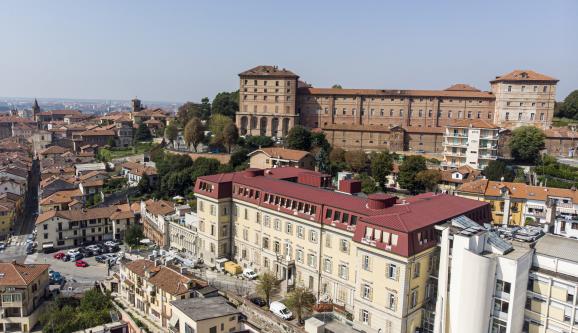Abrcadabra