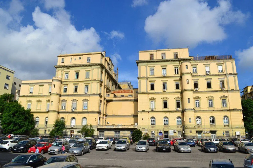 Abrcadabra