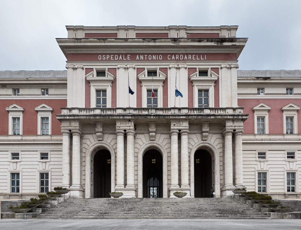 Abrcadabra