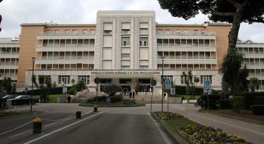 Abrcadabra
