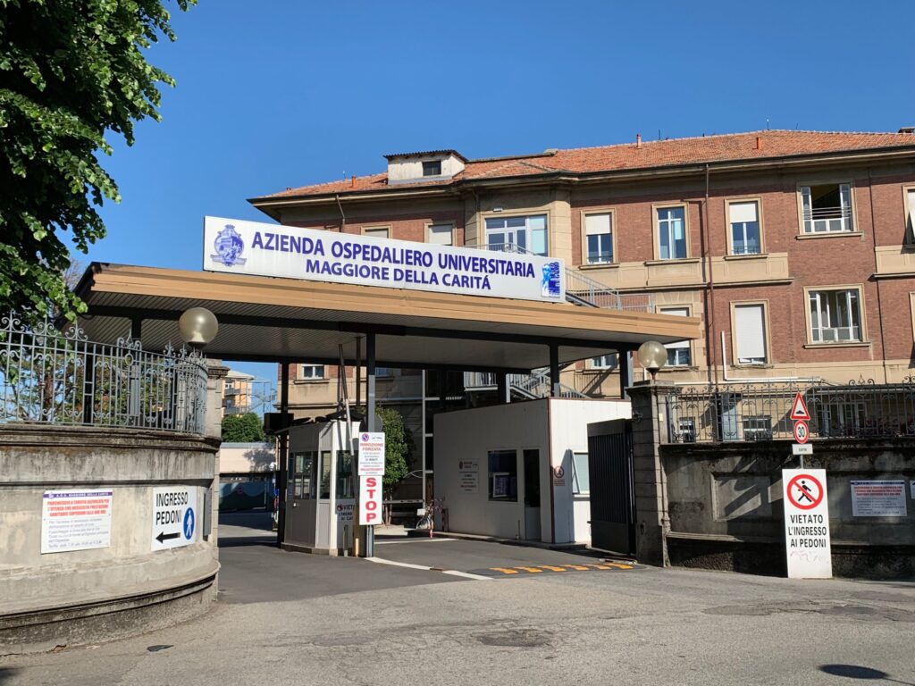 Abrcadabra