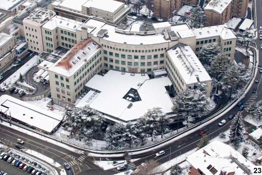 Abrcadabra