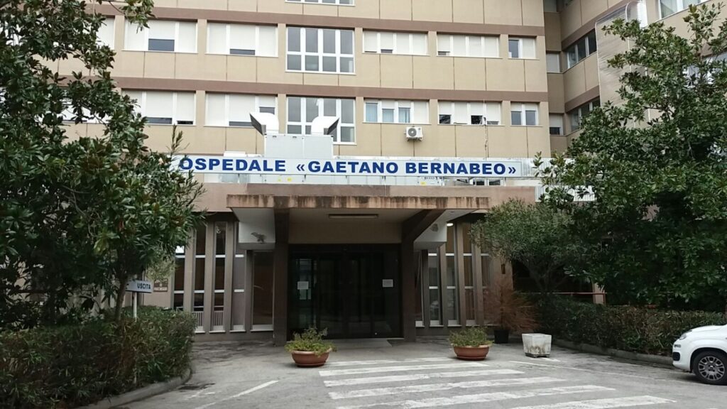 Abrcadabra