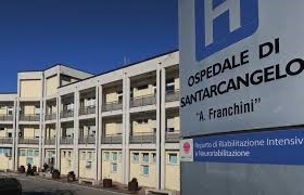 Abrcadabra