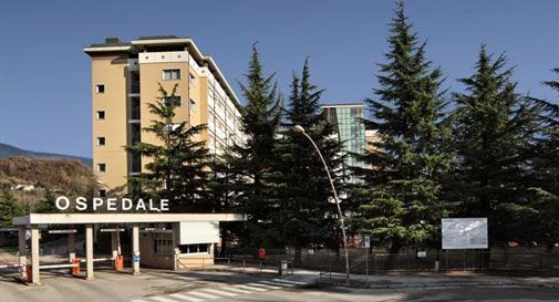 Abrcadabra