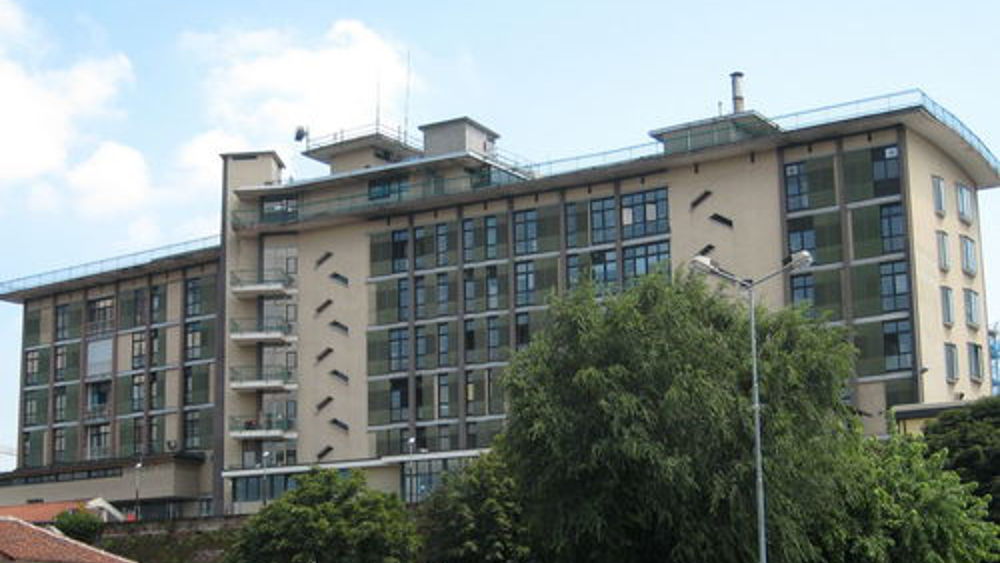 Abrcadabra