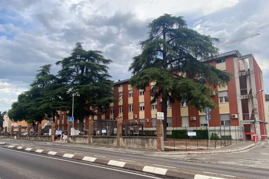 Abrcadabra