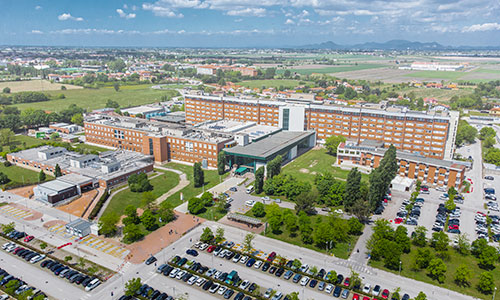 Abrcadabra
